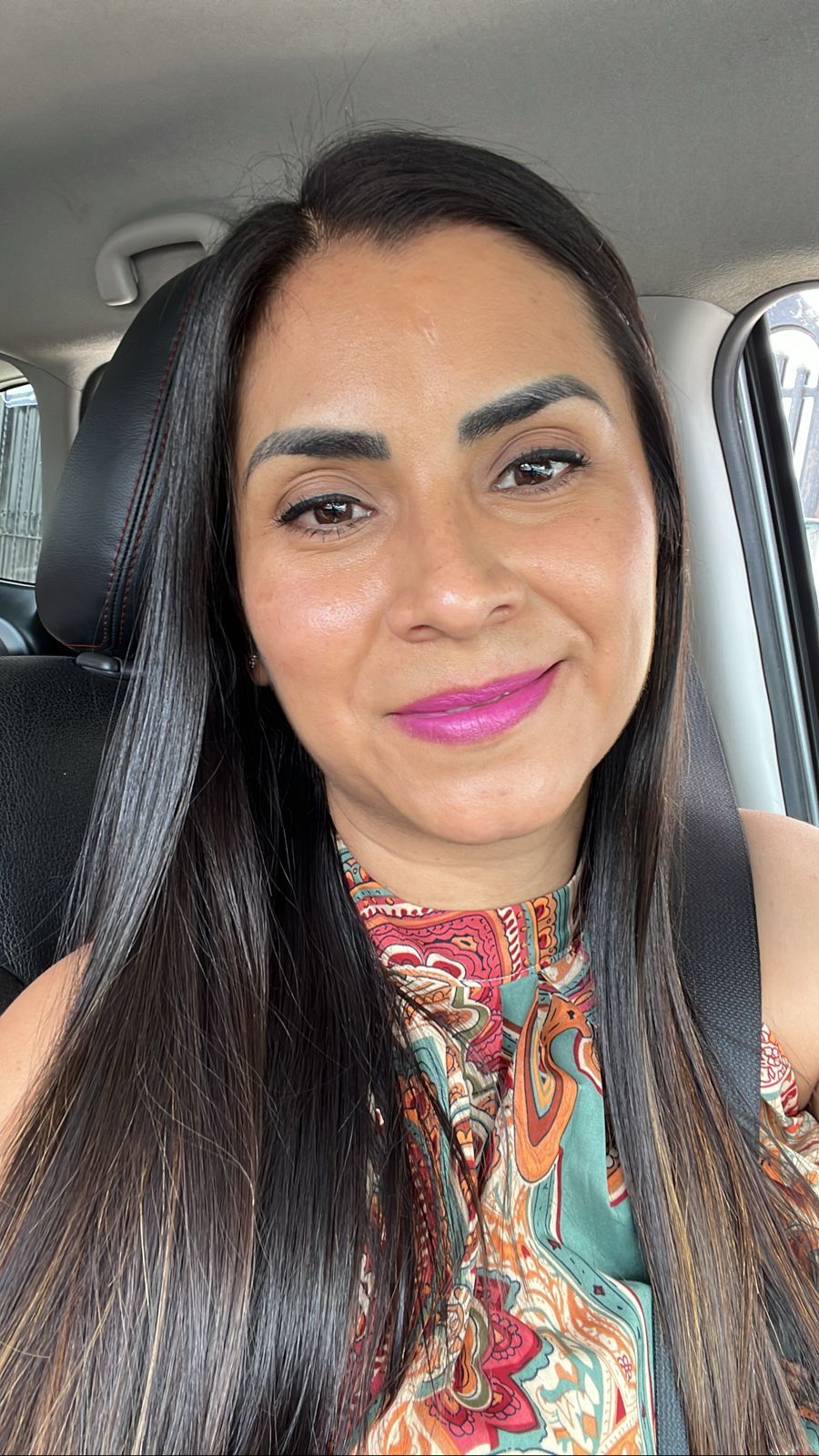 Marcela G.